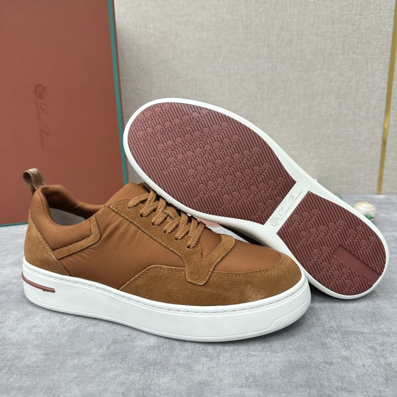 Prada Casual Shoes